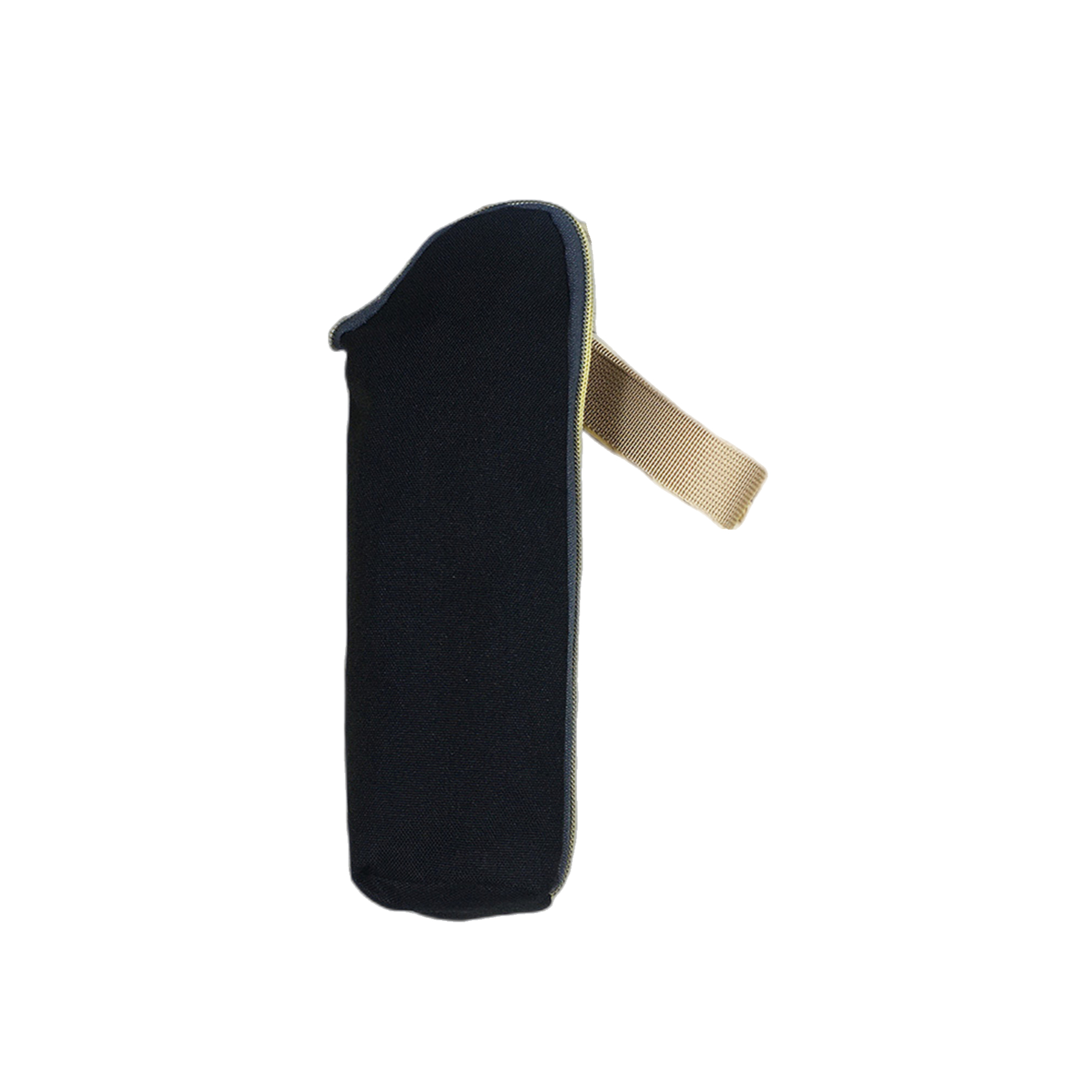 Portable Thermal Baby Bottle Bag 6