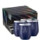 Corzo Cup 12oz 4 in 1 Gift Set 34