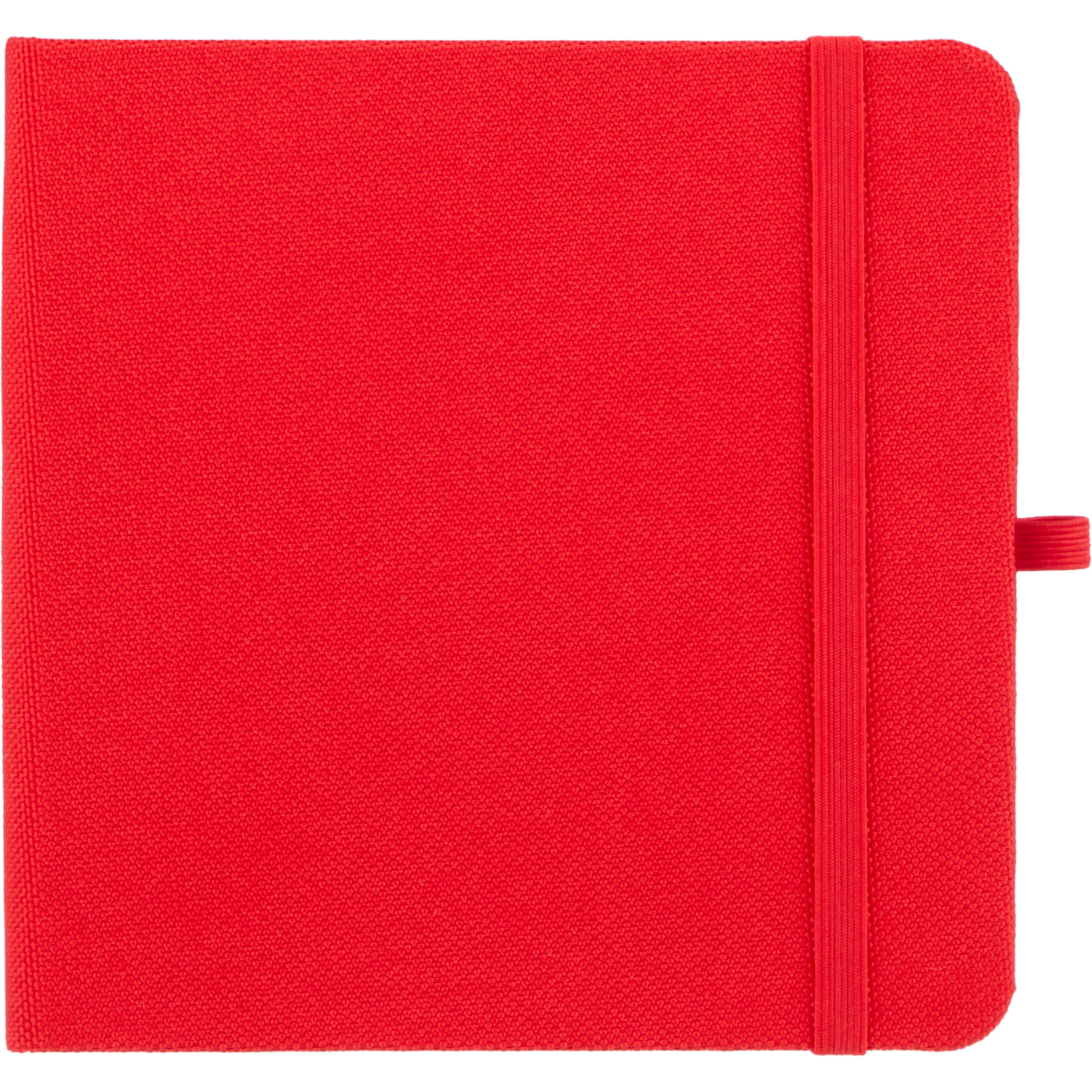 4.7" x 4.7" Remark Recycled Square Notebook 66