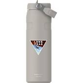Stanley IceFlow Aerolight Flip Straw 24oz 50