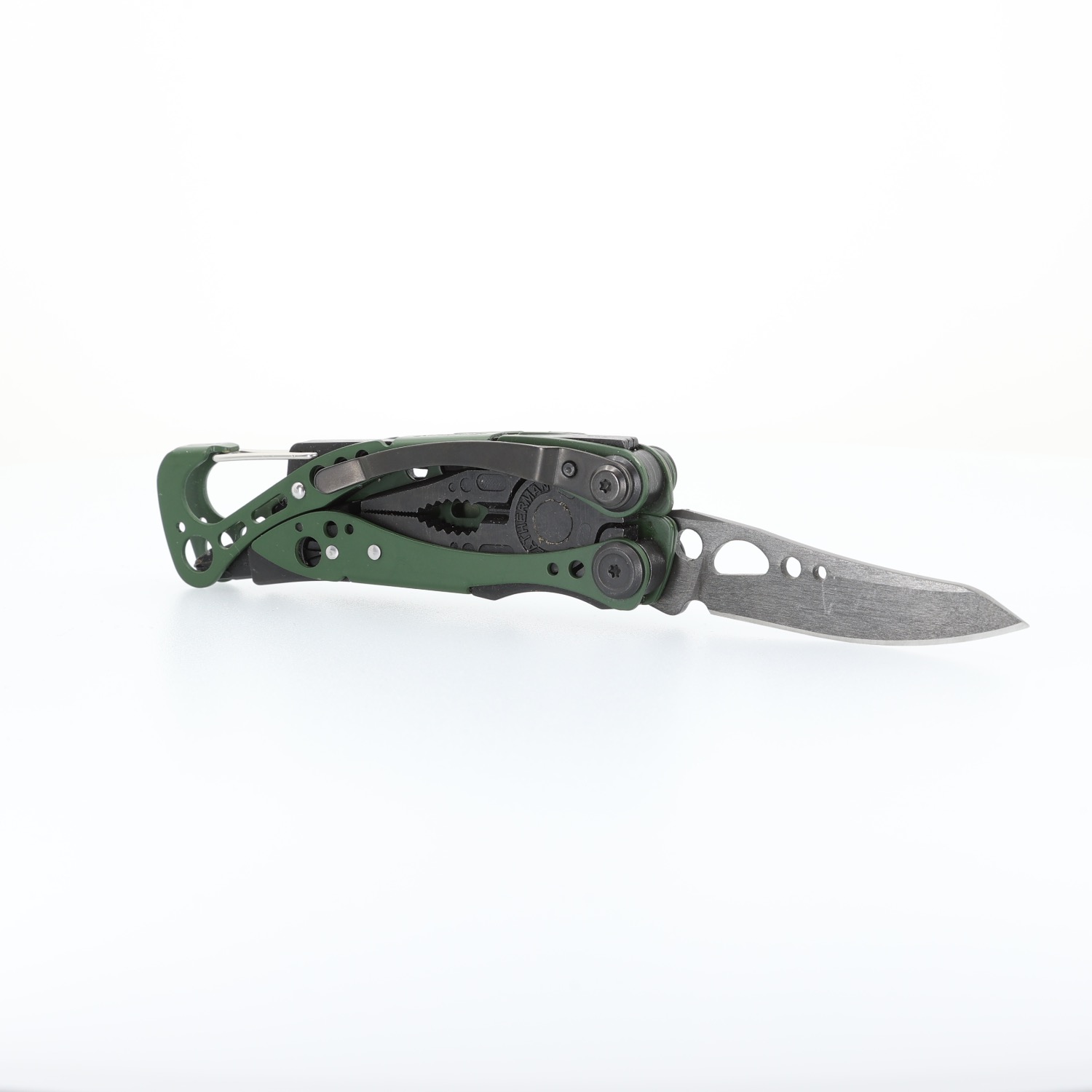 Leatherman® Skeletool® CX 92