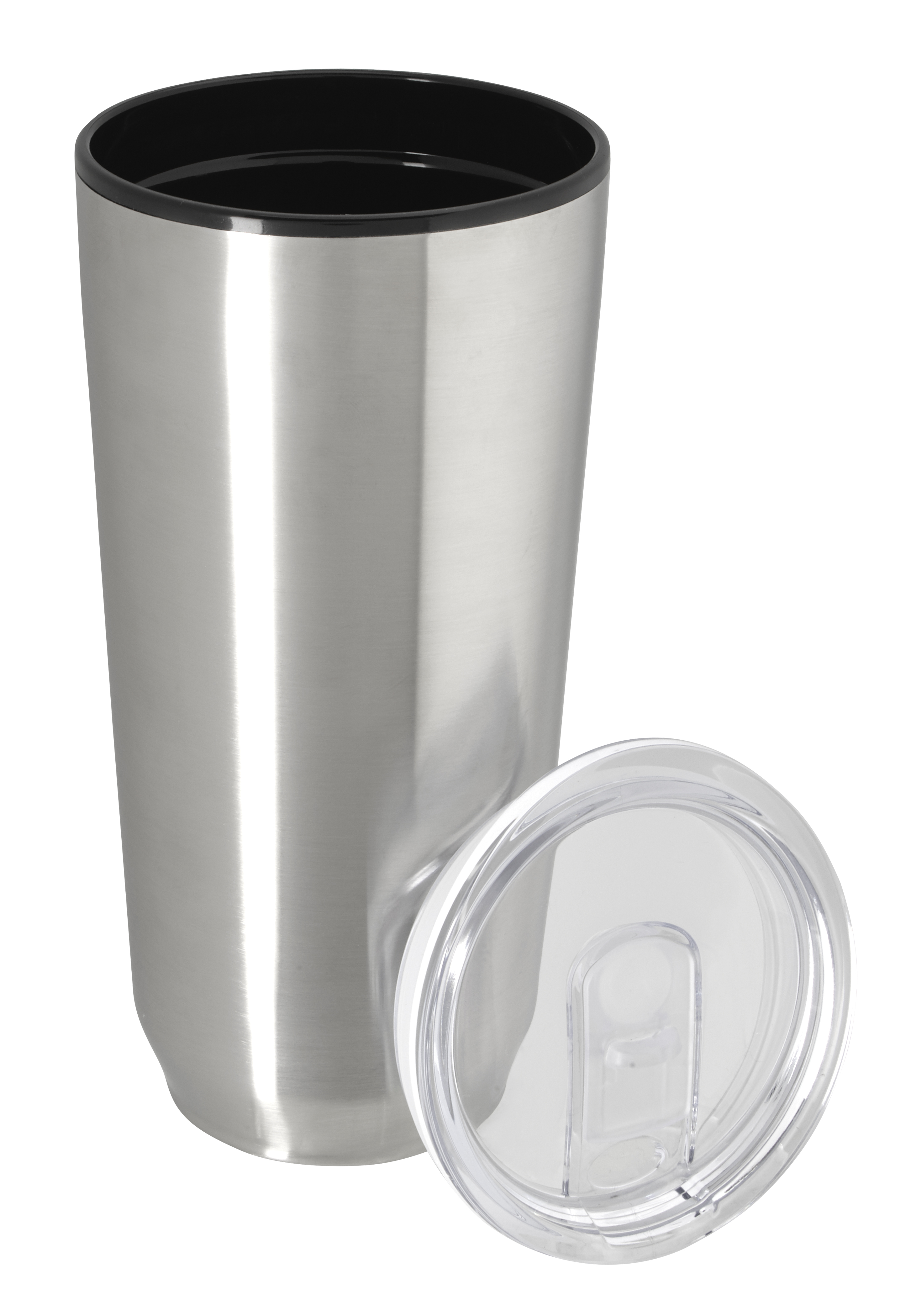 Good Value™ Kayla Tumbler - 16 oz. 15