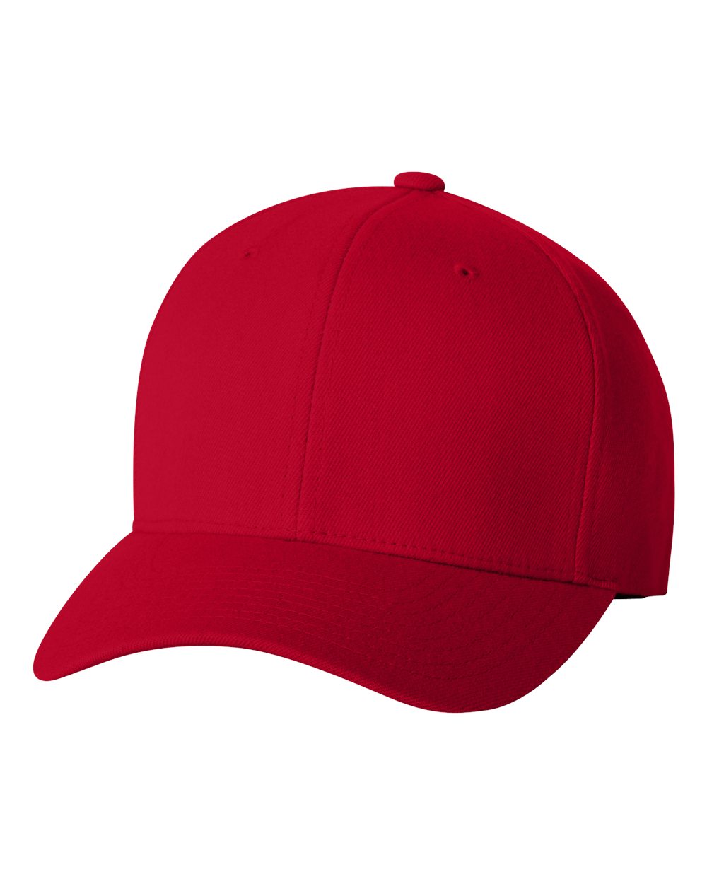 Wool-Blend Cap - 6477 47