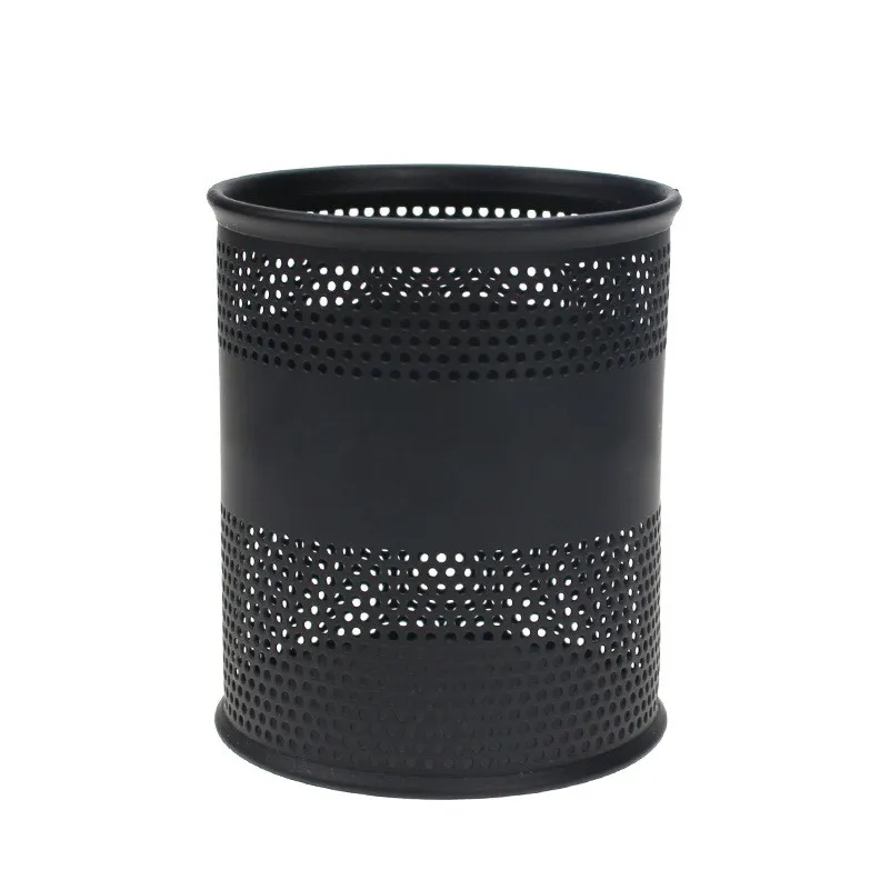 Pen Holder Cup 9