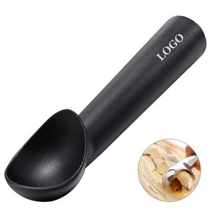 Ice Cream Spoon Scooper 4