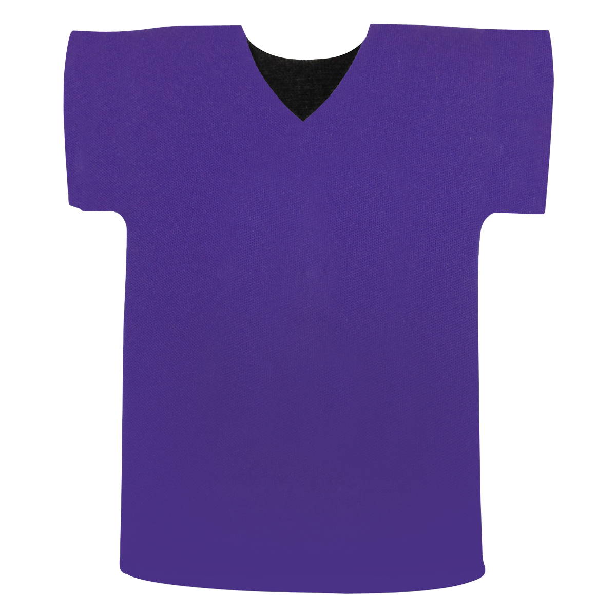 Jersey Bottle Kooler 21