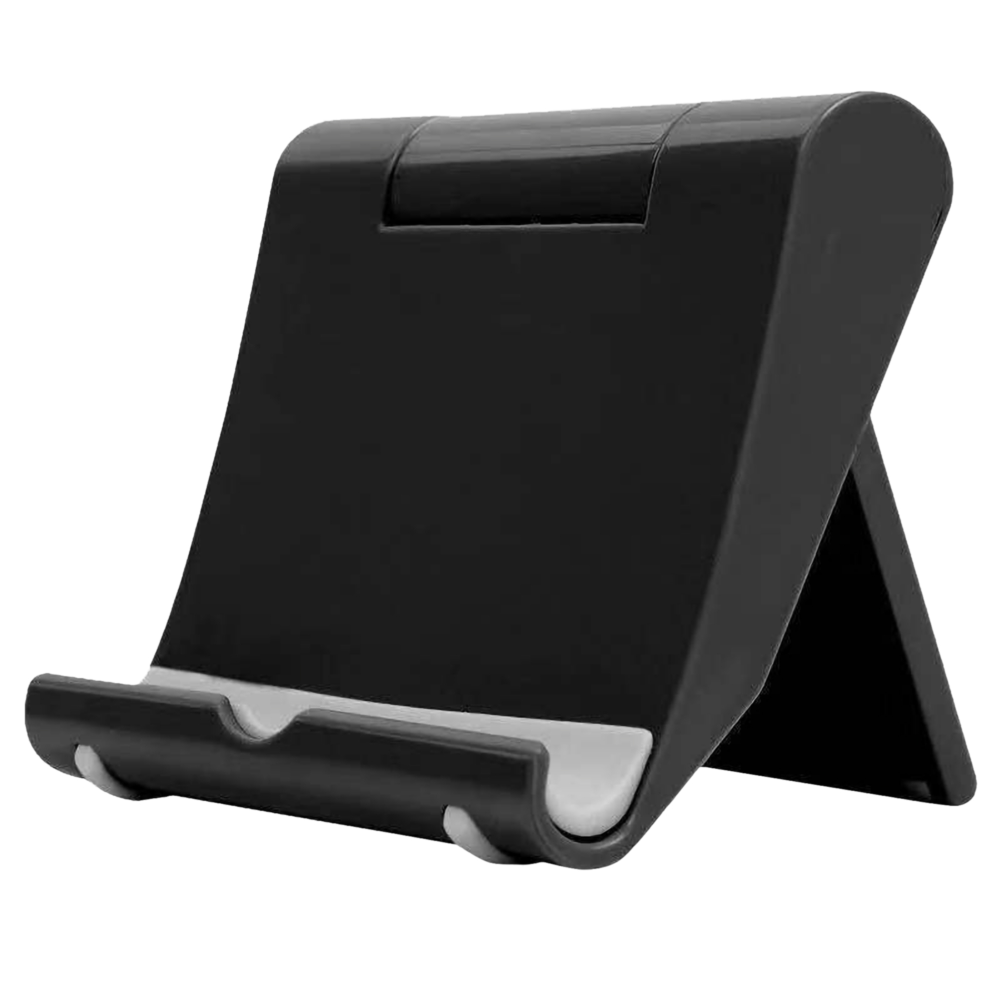 Plastic Universal Desk Stand for Gadgets 6