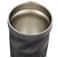 Thalia 16oz Vacuum Tumbler 19