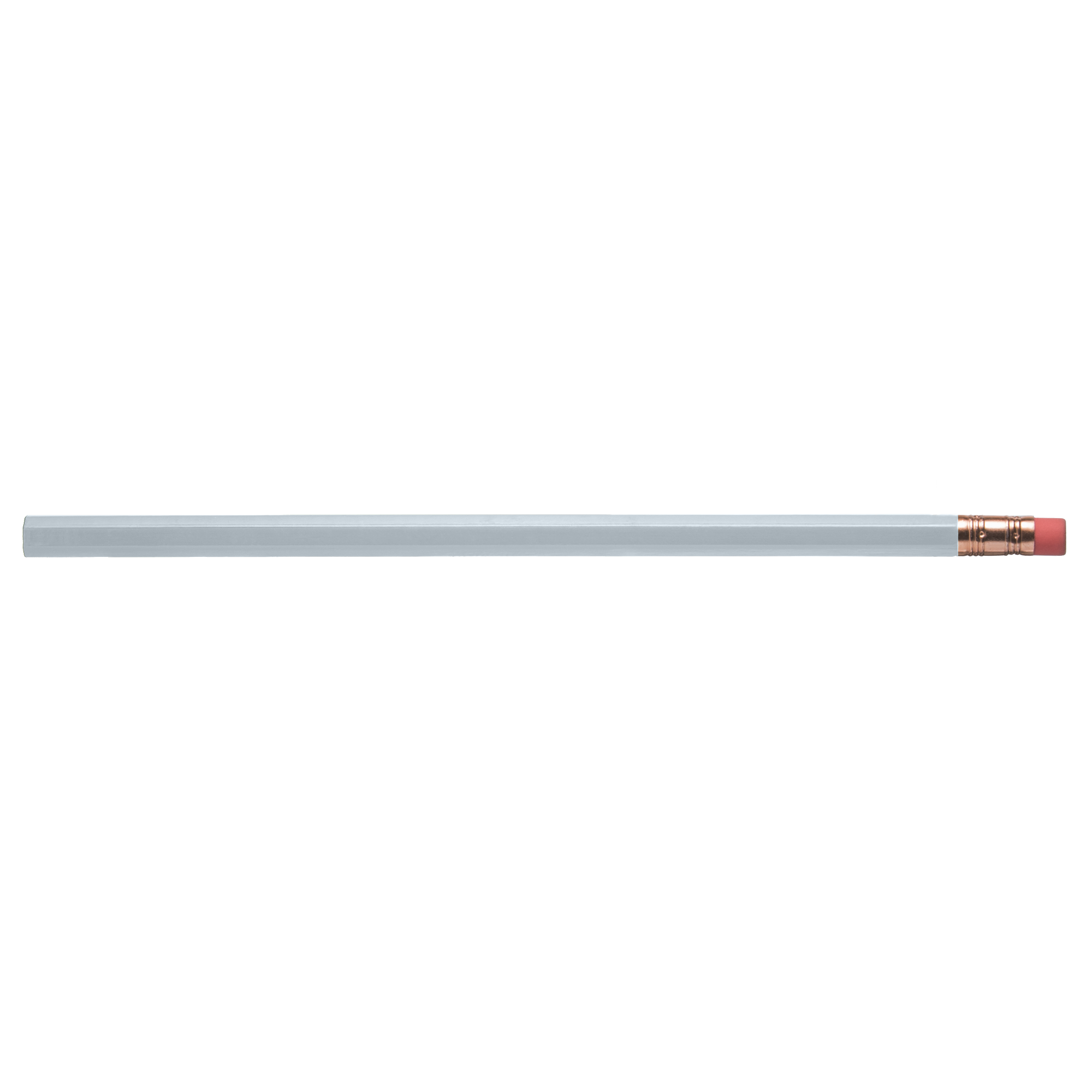 Hex Pencil 26