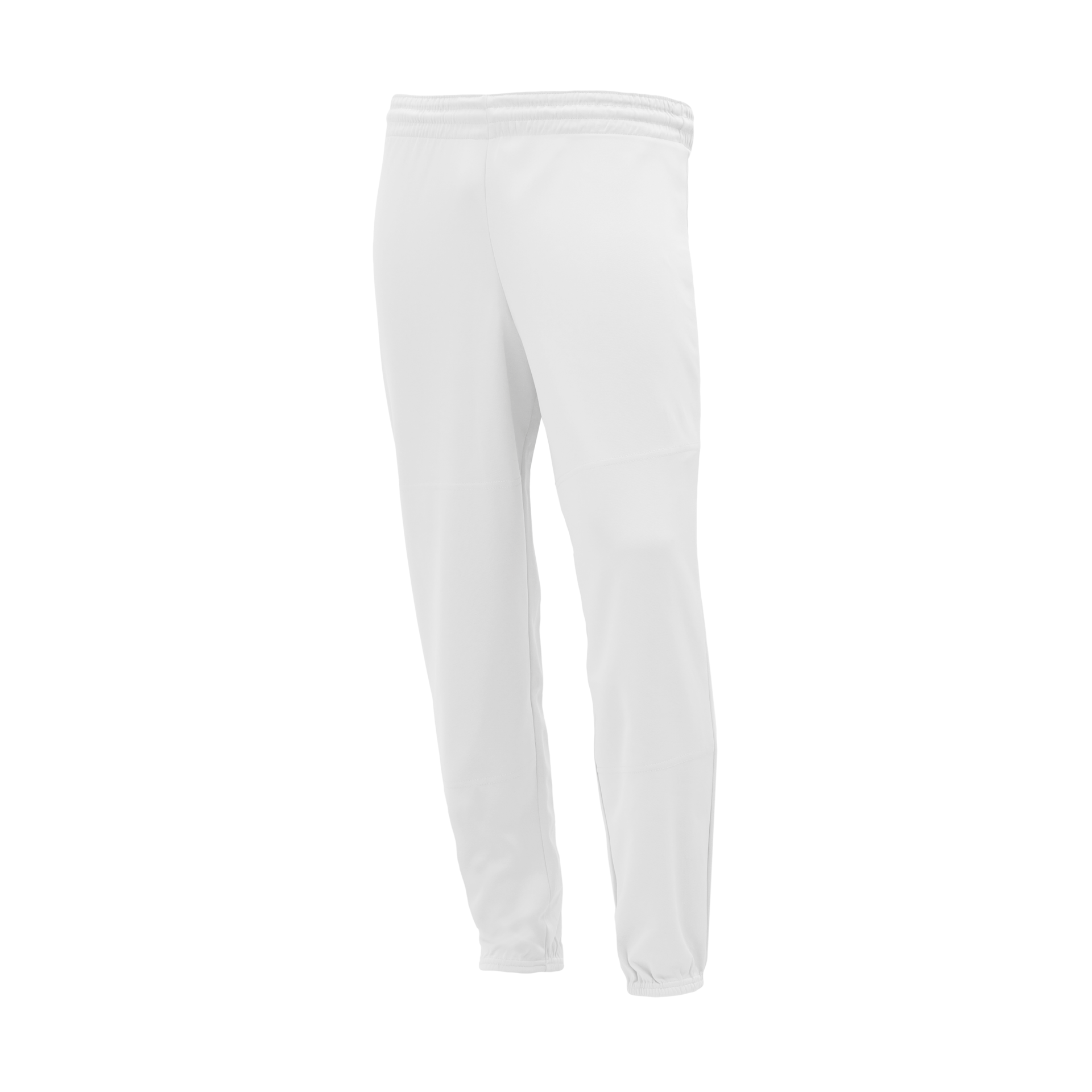 League Baseball Pants BA1371-G01 9