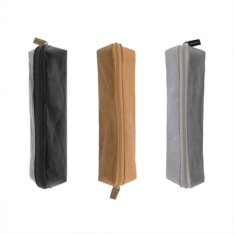 Dupont Paper Pen Pencil Bag / Pencil Pouch 2