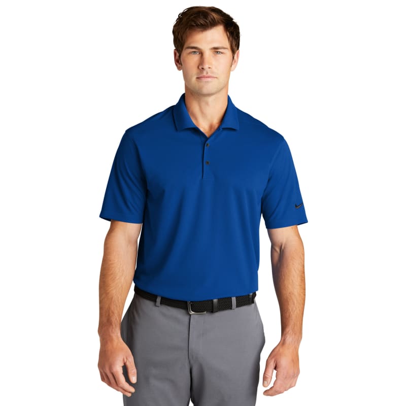 Nike Dri-FIT Micro Pique 2.0 Polo 32