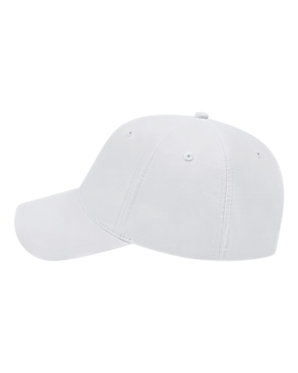 Structured Active Wear Cap - i7023 10