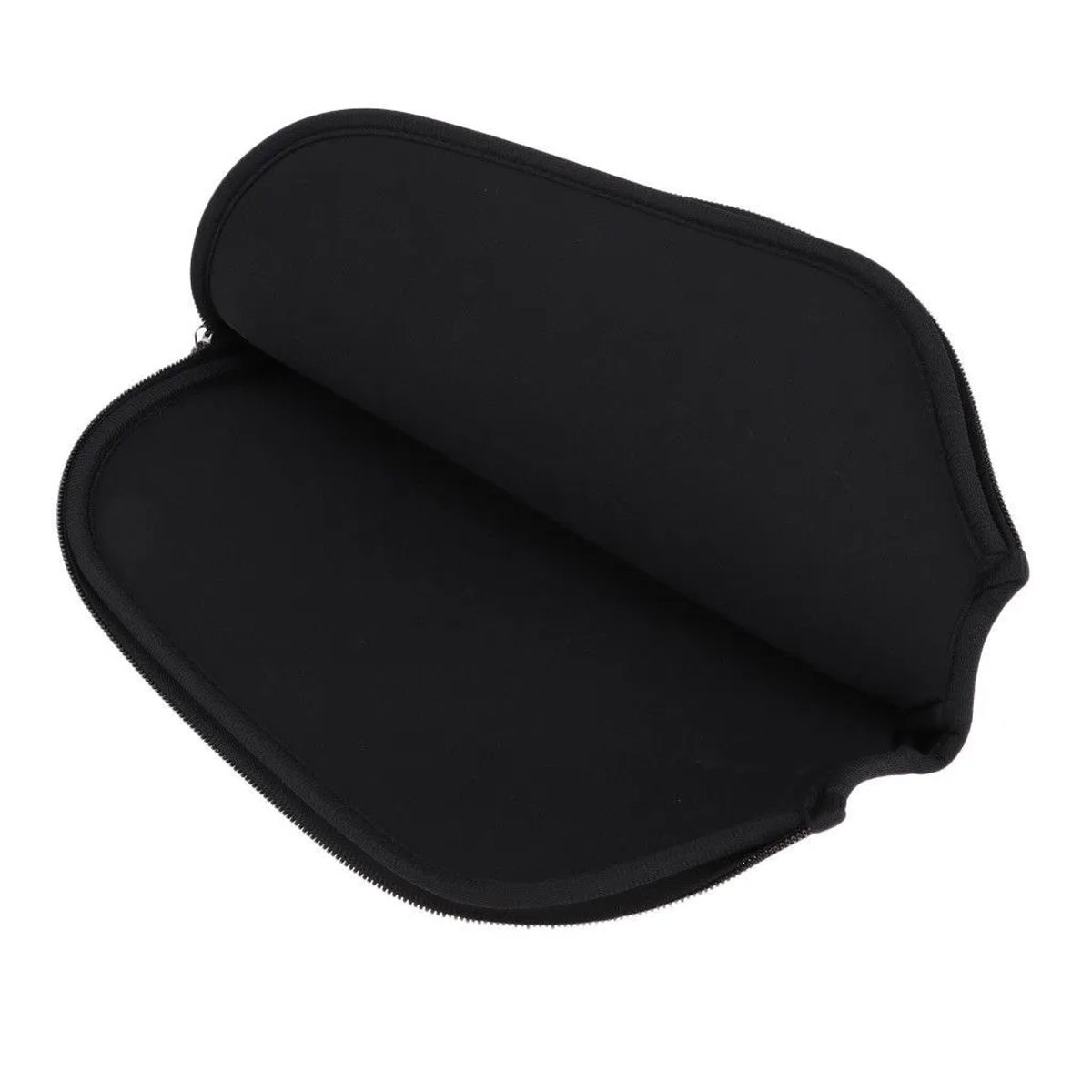 Stretchable Pickleball Racket Sleeve for Travel 3