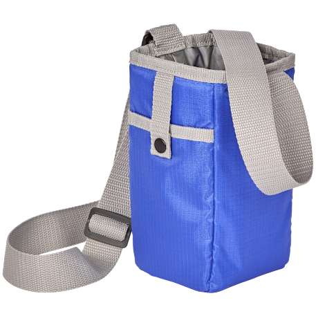 Insulated Bottle Sling 69