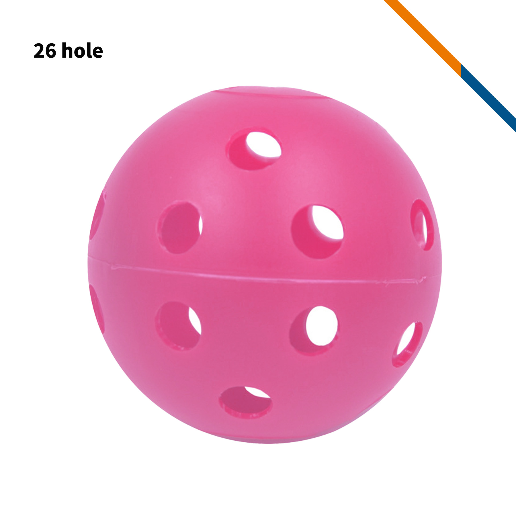 San TPE Pickleball 11