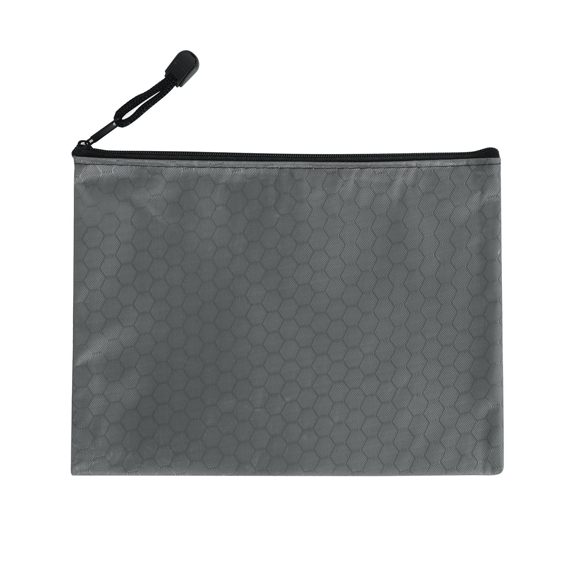 Waterproof Zipper Organizer Pouch 4