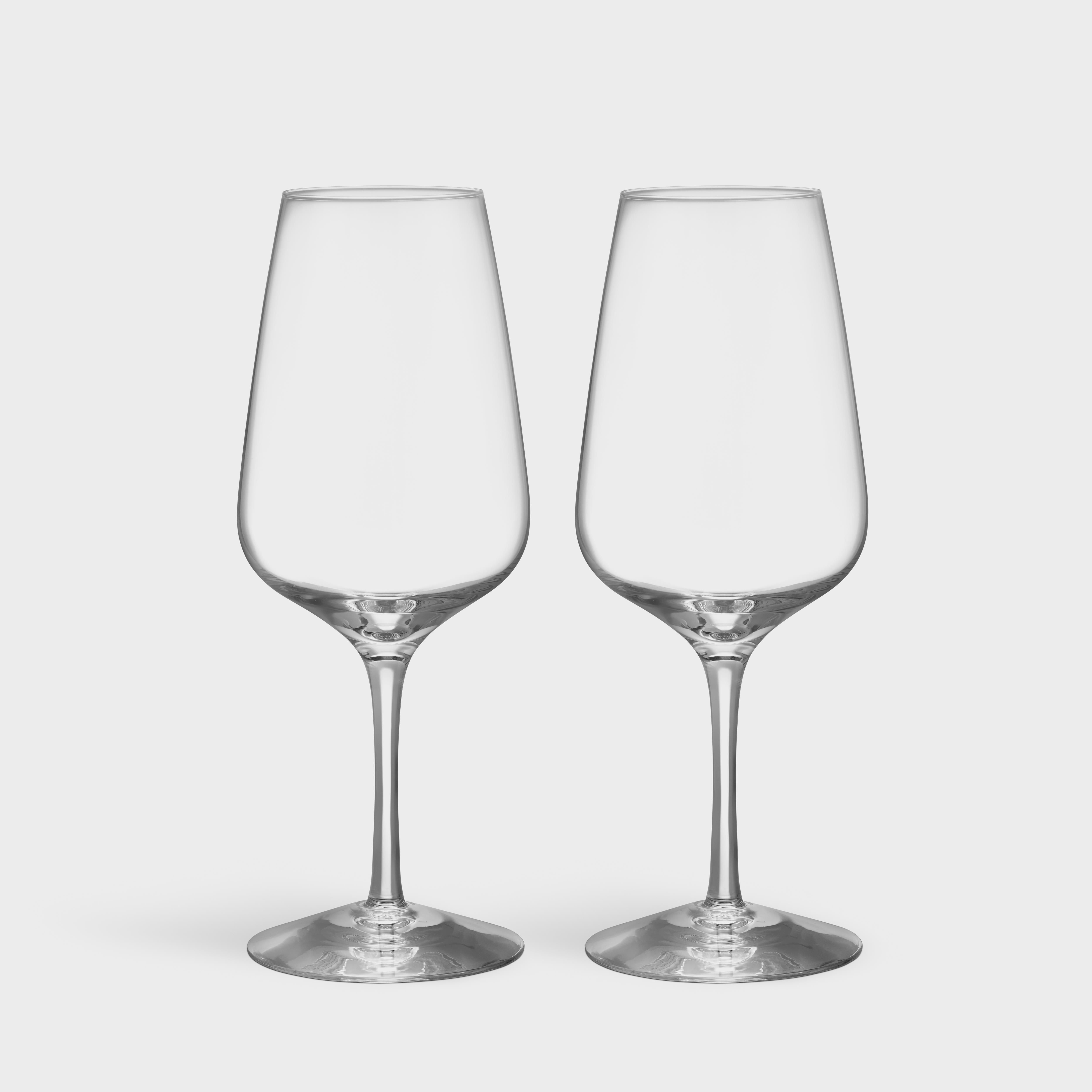 PULSE WHITE WINE 2-PACK 1