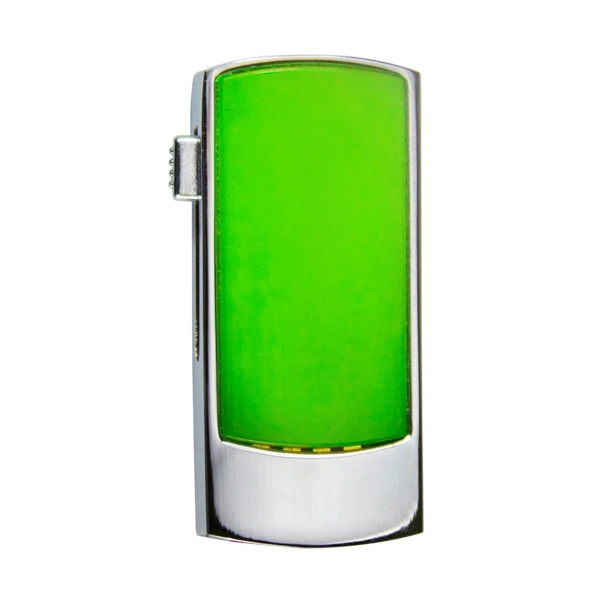 Mini USB Flash Drive 2.0 19