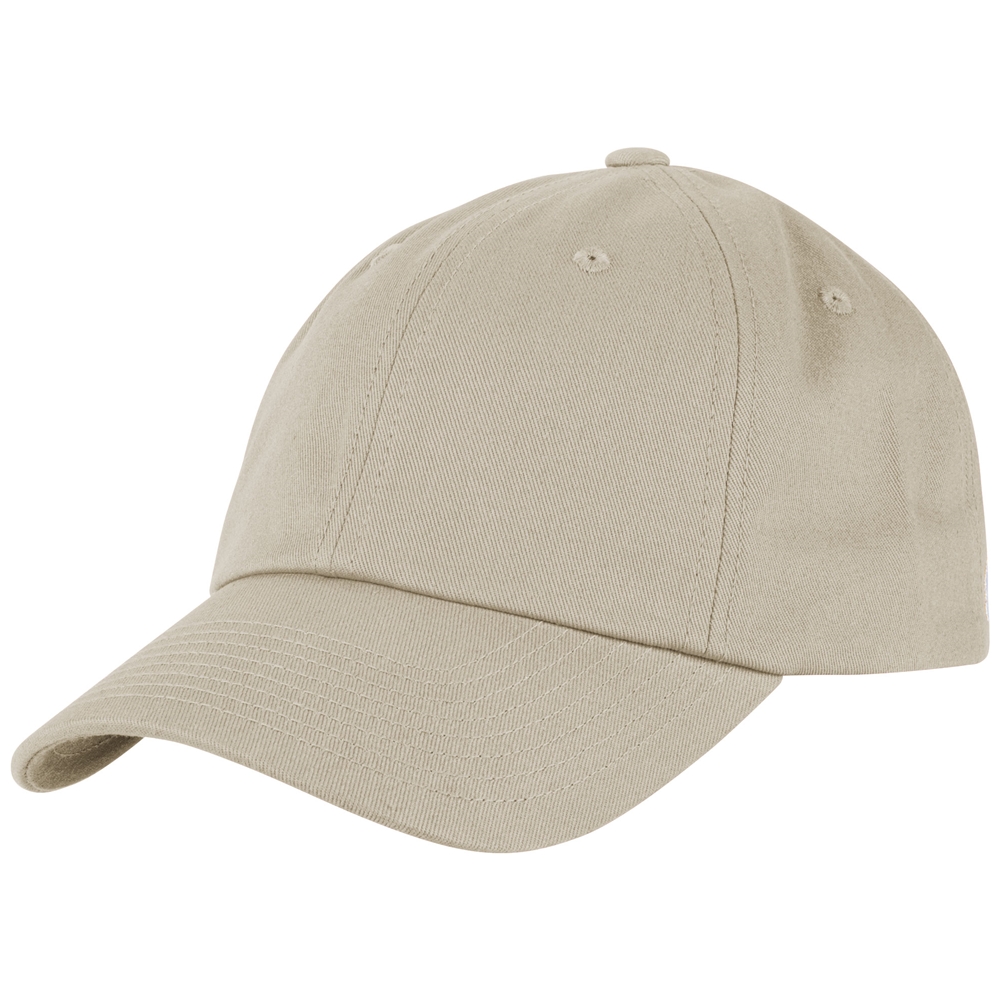 Classic Cap 28