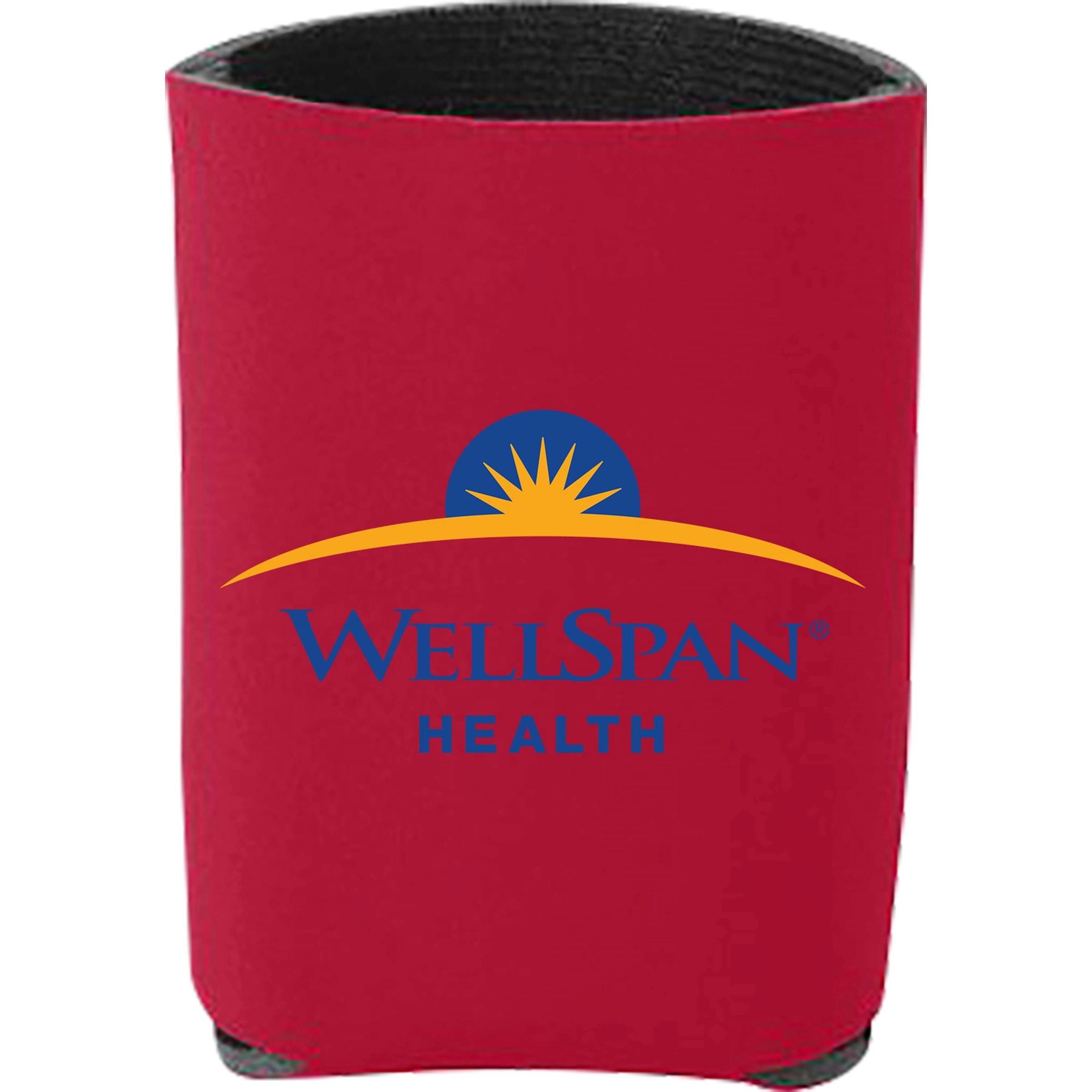 Full Color Can Holder 13