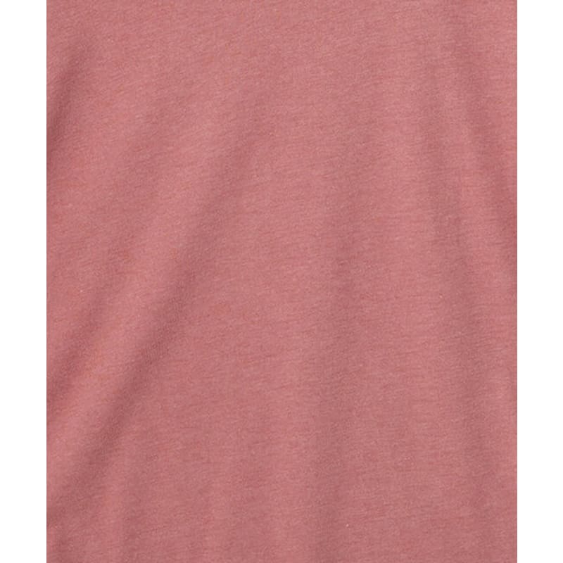 Bella + Canvas Toddler Jersey Short-Sleeve T-Shirt 14