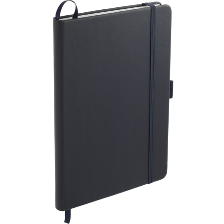 FSC® Mix 5.5” x 8.5” Mela Bound Journal 35