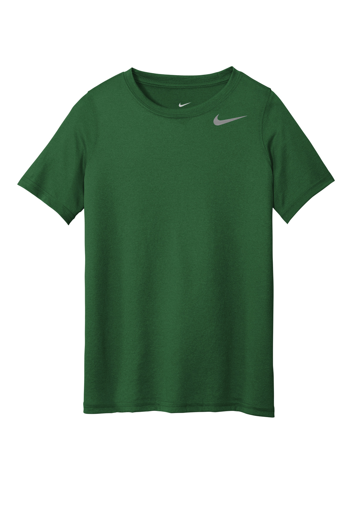 Nike Youth Team rLegend Tee DV7317 1