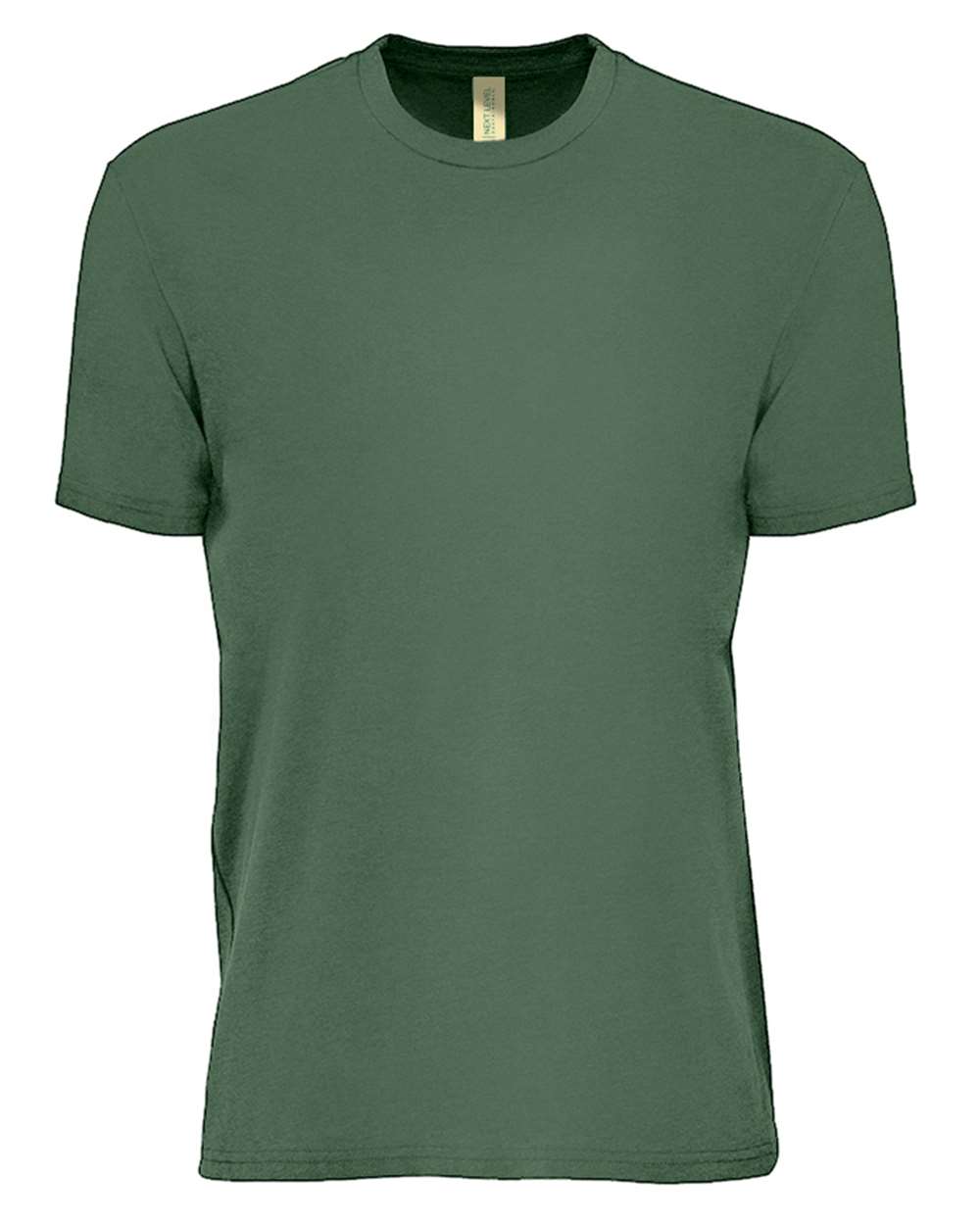 Unisex Eco Performance T-Shirt - 4210 23