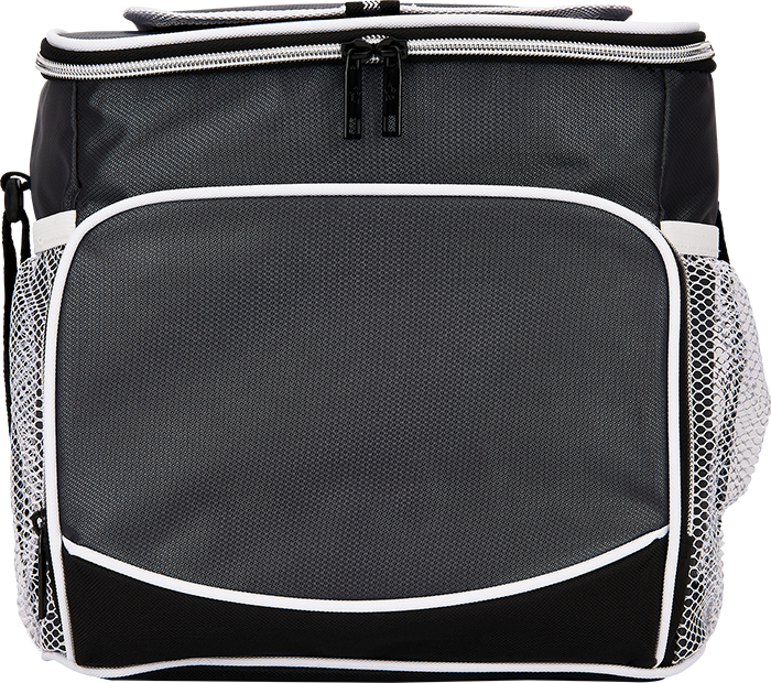Sitka 18 Can Cooler Bag 8