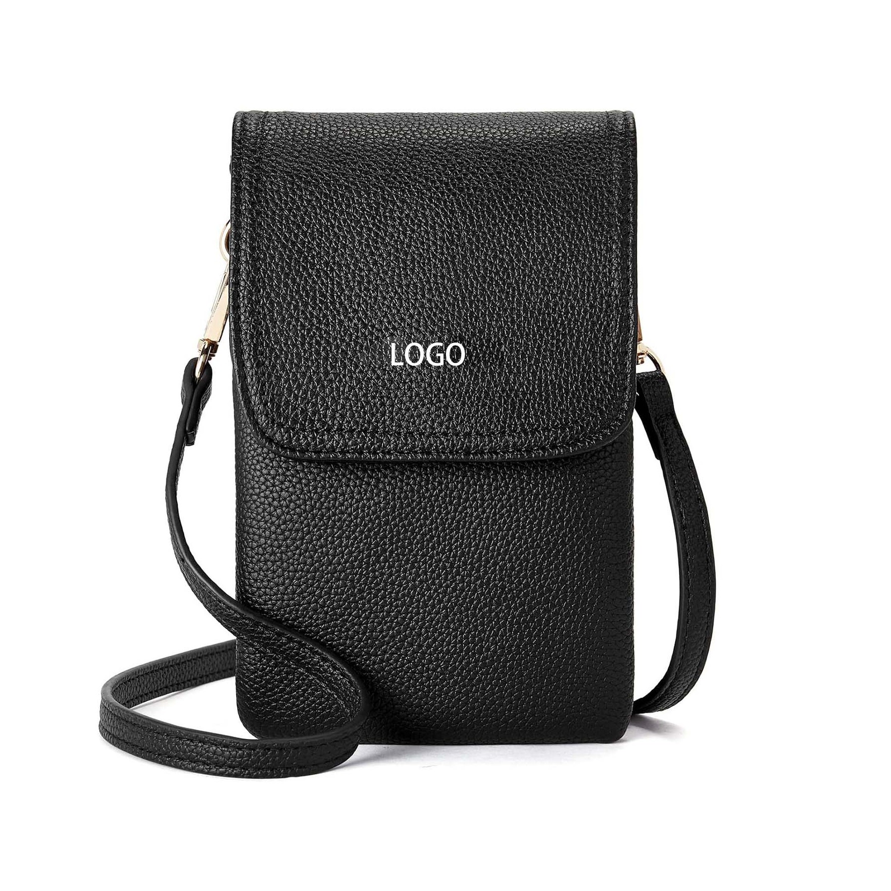Travel Multifunctional Organizer Bag 4