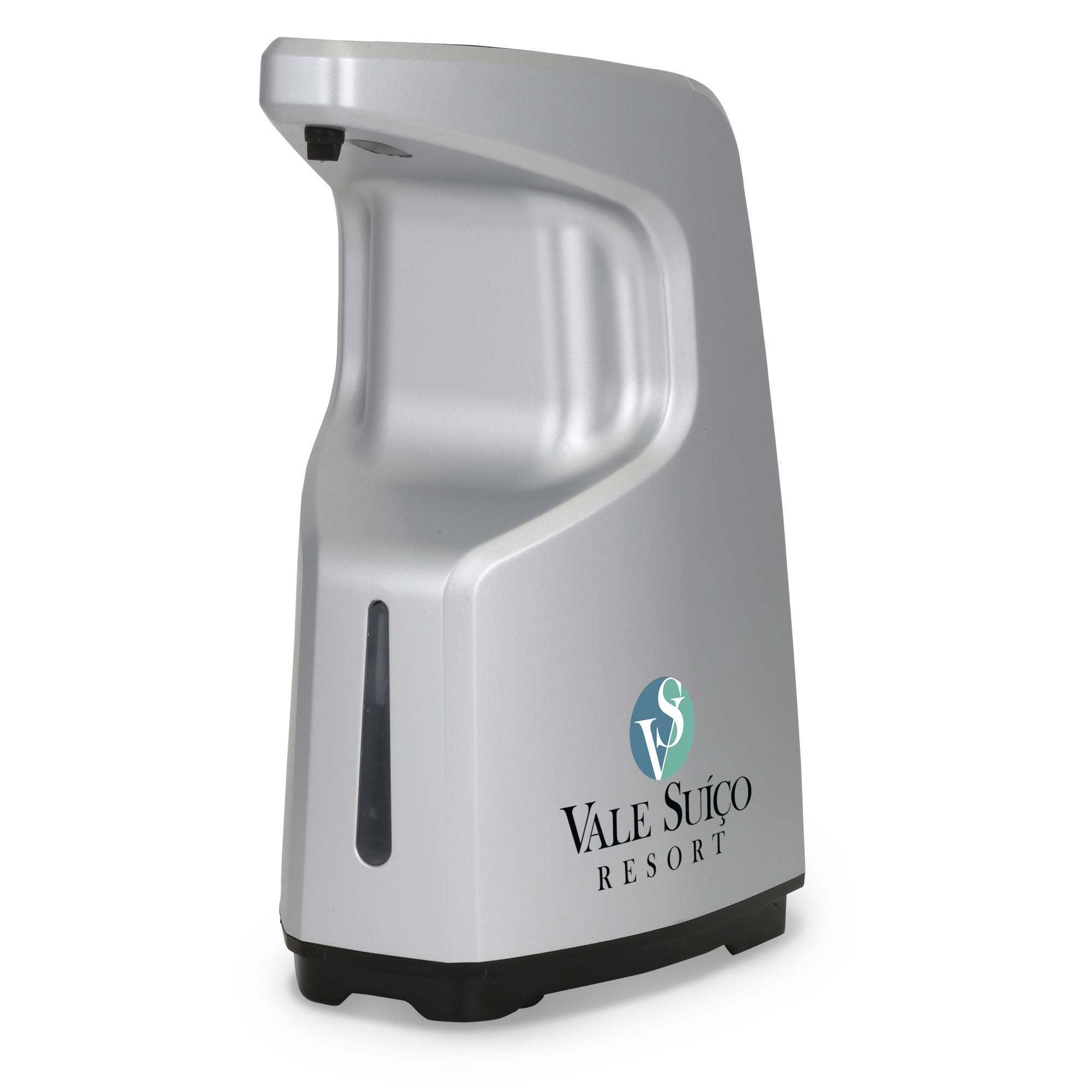 Automatic Soap / Hand Sanitizer Dispenser 3