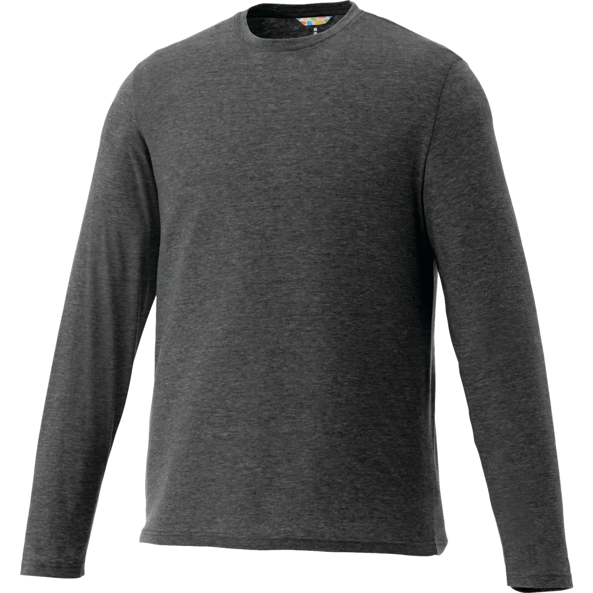 Men's Holt Long Sleeve Tee 109