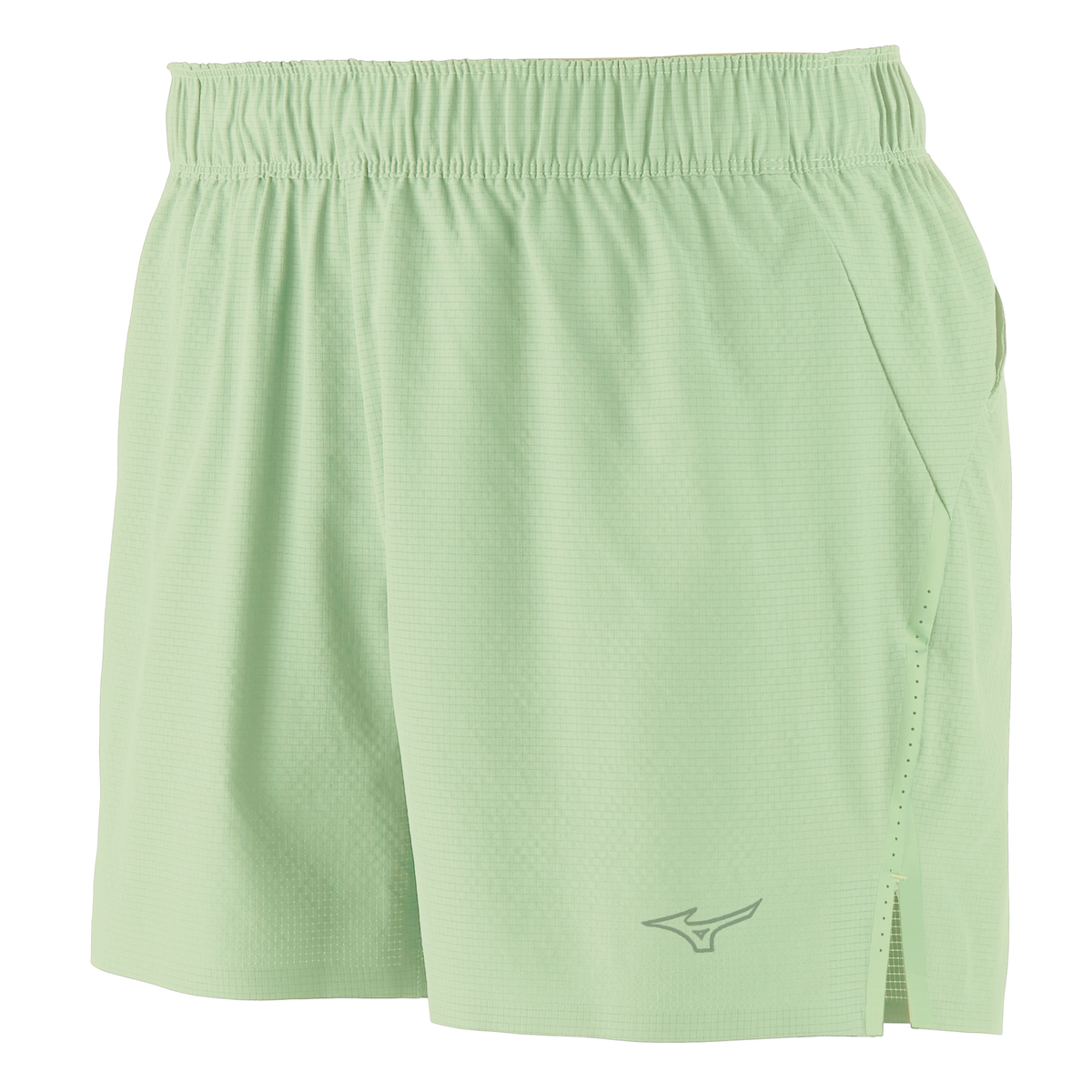 Performance 5" Short with Liner 5