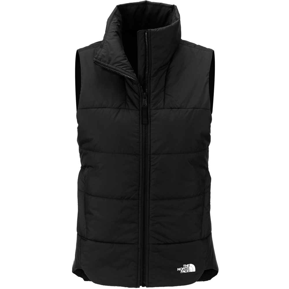The North Face® Women's Everyday Insulated Vest