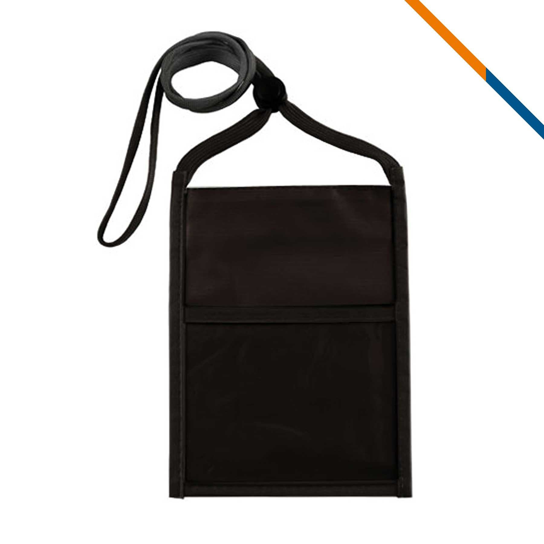Sopu Neck Wallet 15