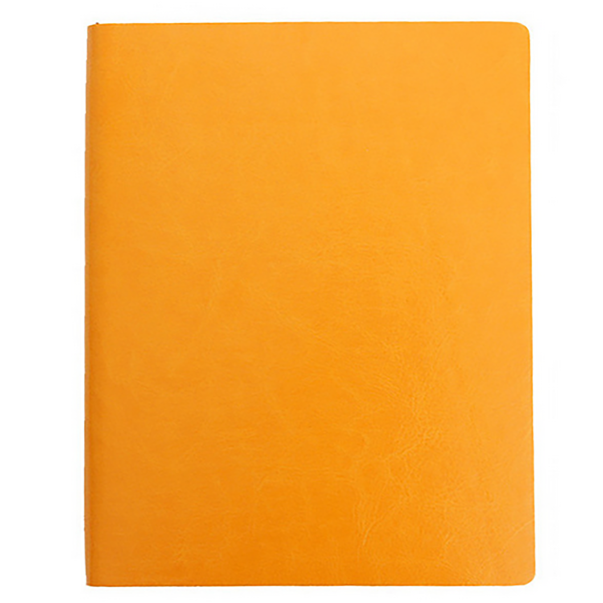 Business office notebook 5