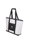 Urban Peak® Padded Tote Bag 46