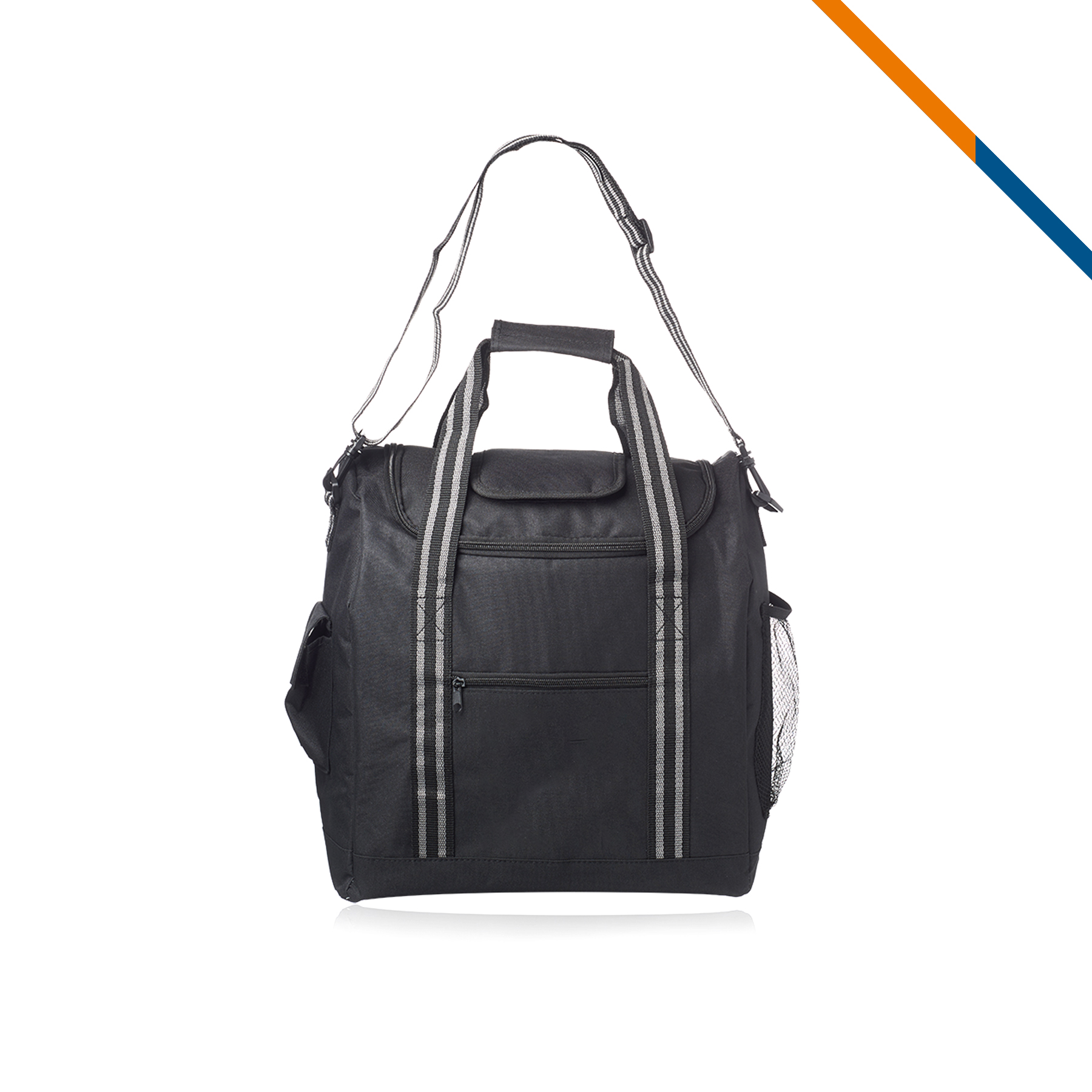 Woca Cooler Lunch Bags 3