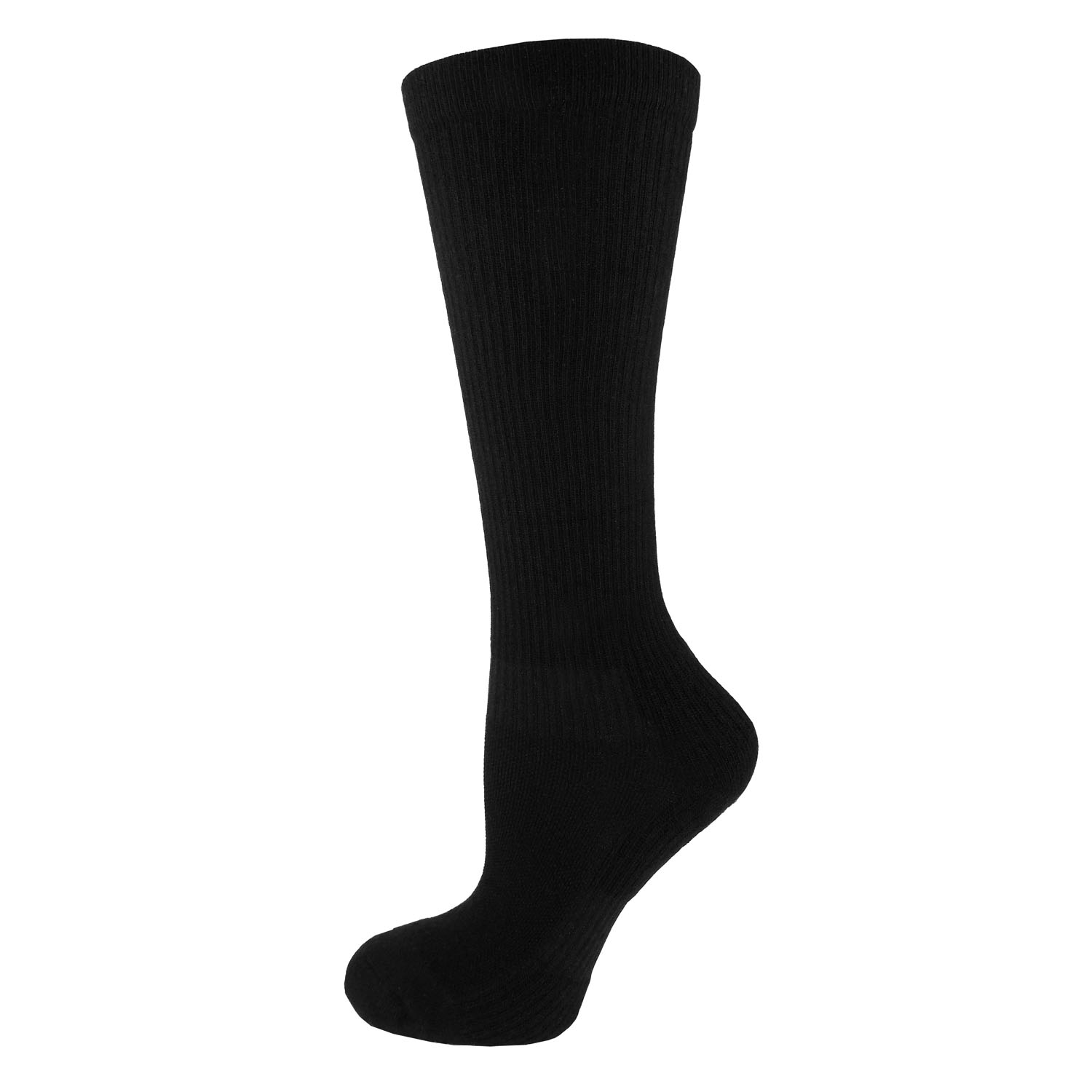 Women's Compression Socks 3