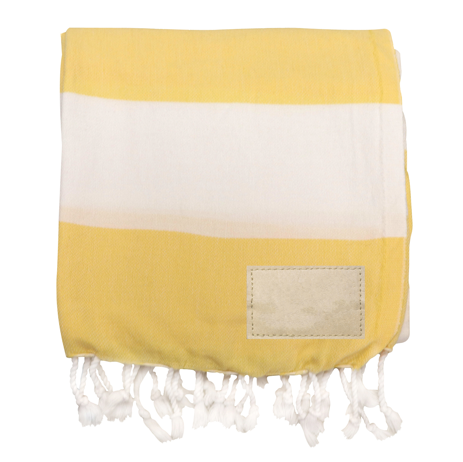 Cabana Turkish Towel 20