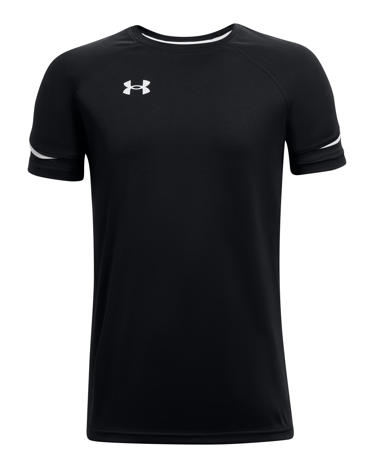 UA Golazo 3.0 Kids' Jersey 6