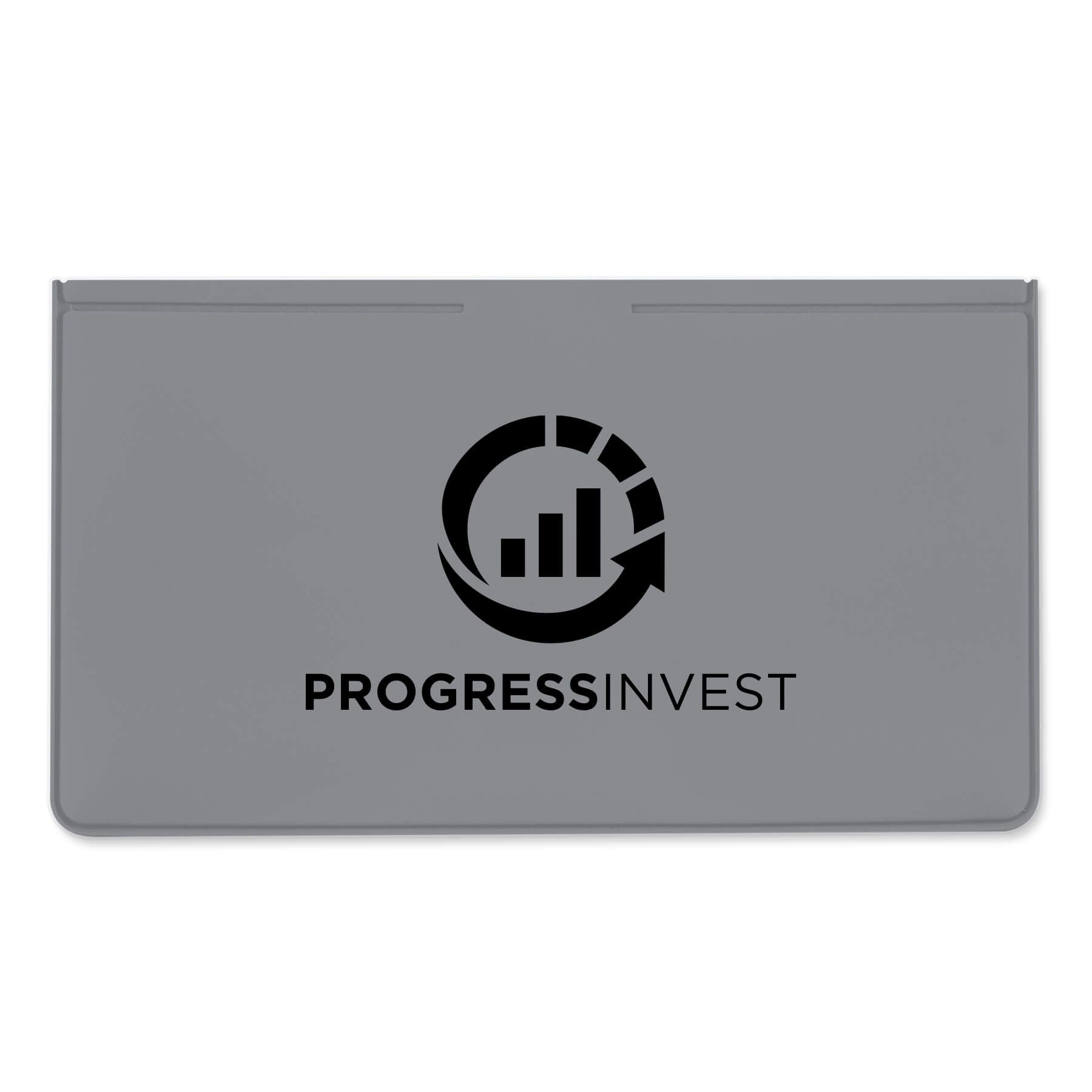 Checkbook Cover 28