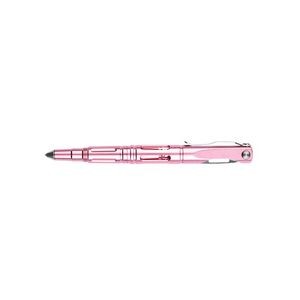 Multicolor Tactical Pen 7