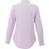 Women's PIERCE Long Sleeve Shirt 31
