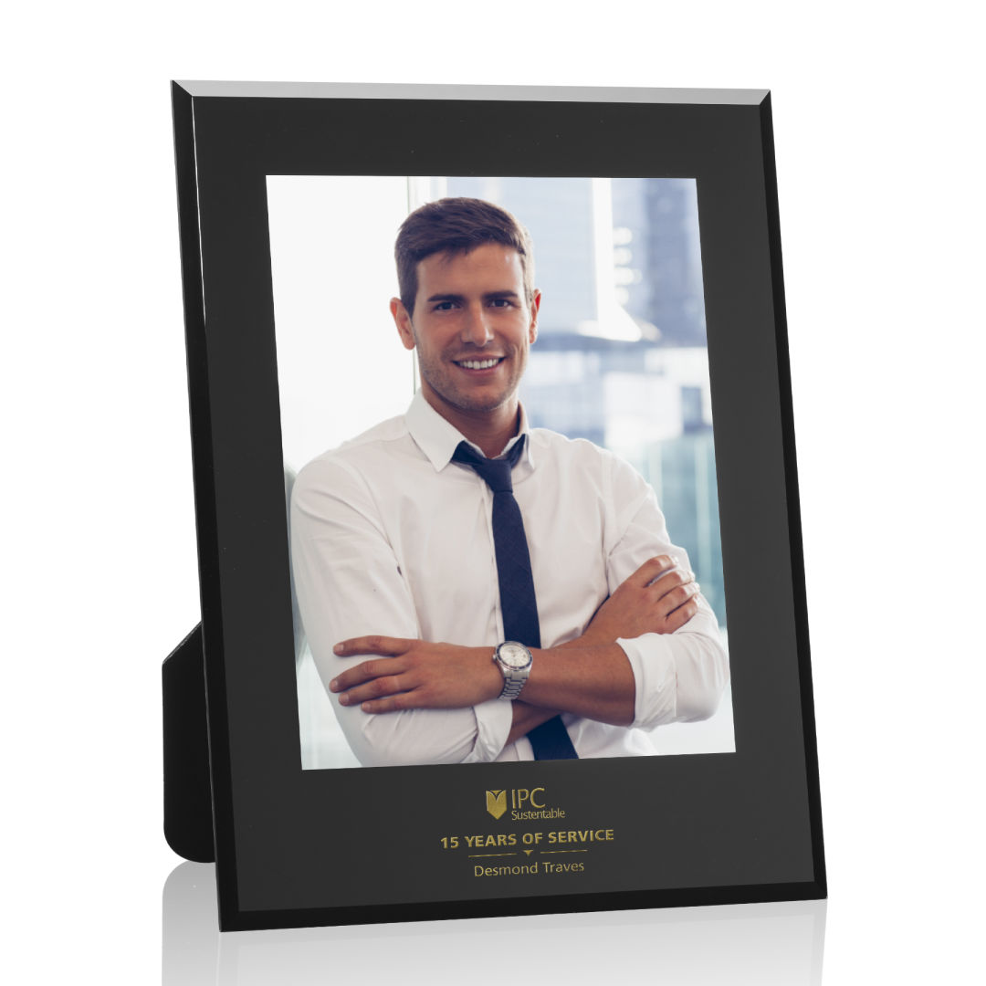 Kingston Frame - Vertical 13