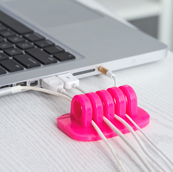 Cable Holder Clips 5