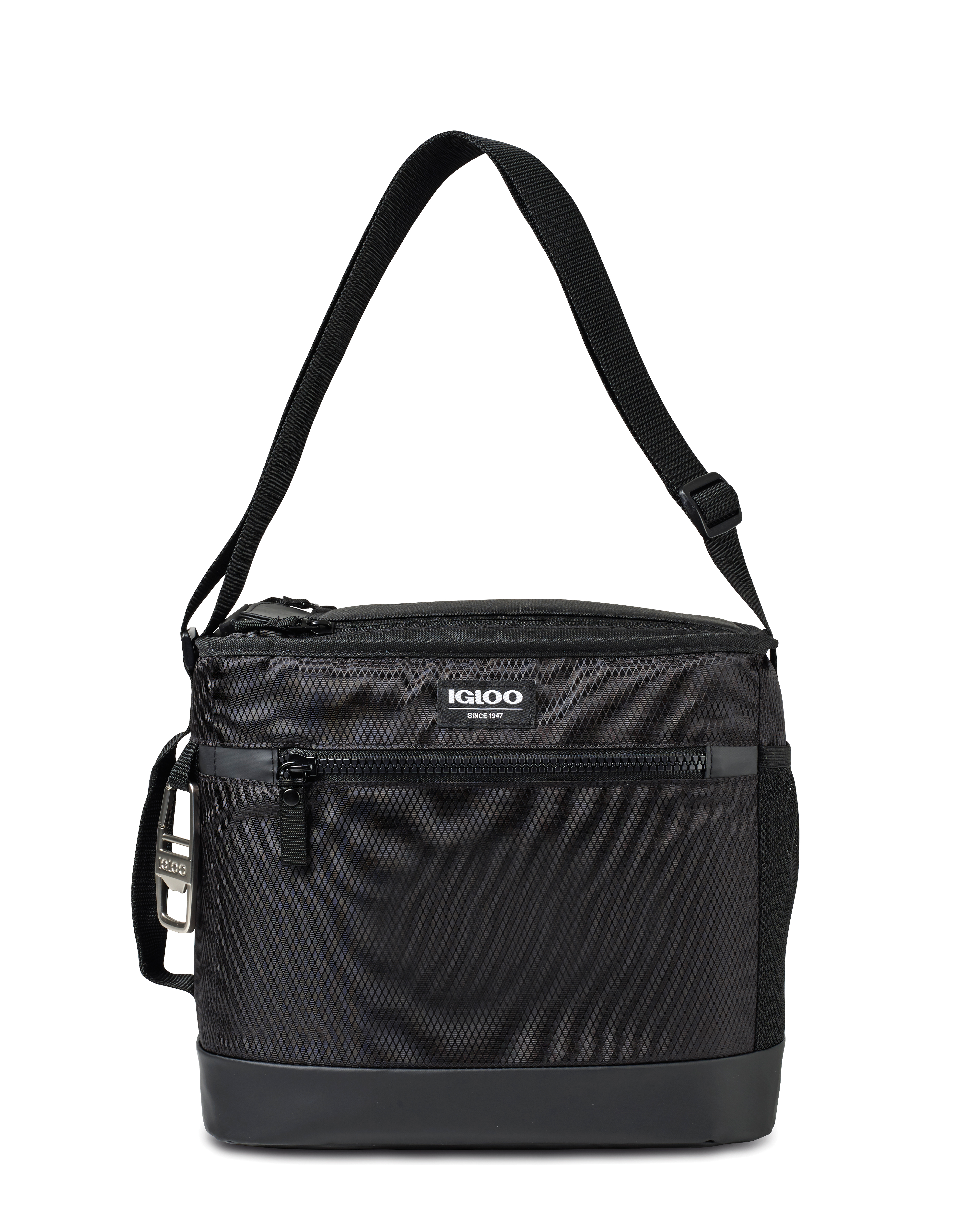 Igloo® Maddox Deluxe Cooler