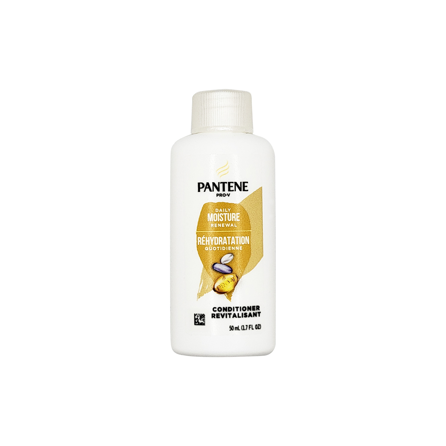 Pantene Conditioner (1.7 oz.) 1