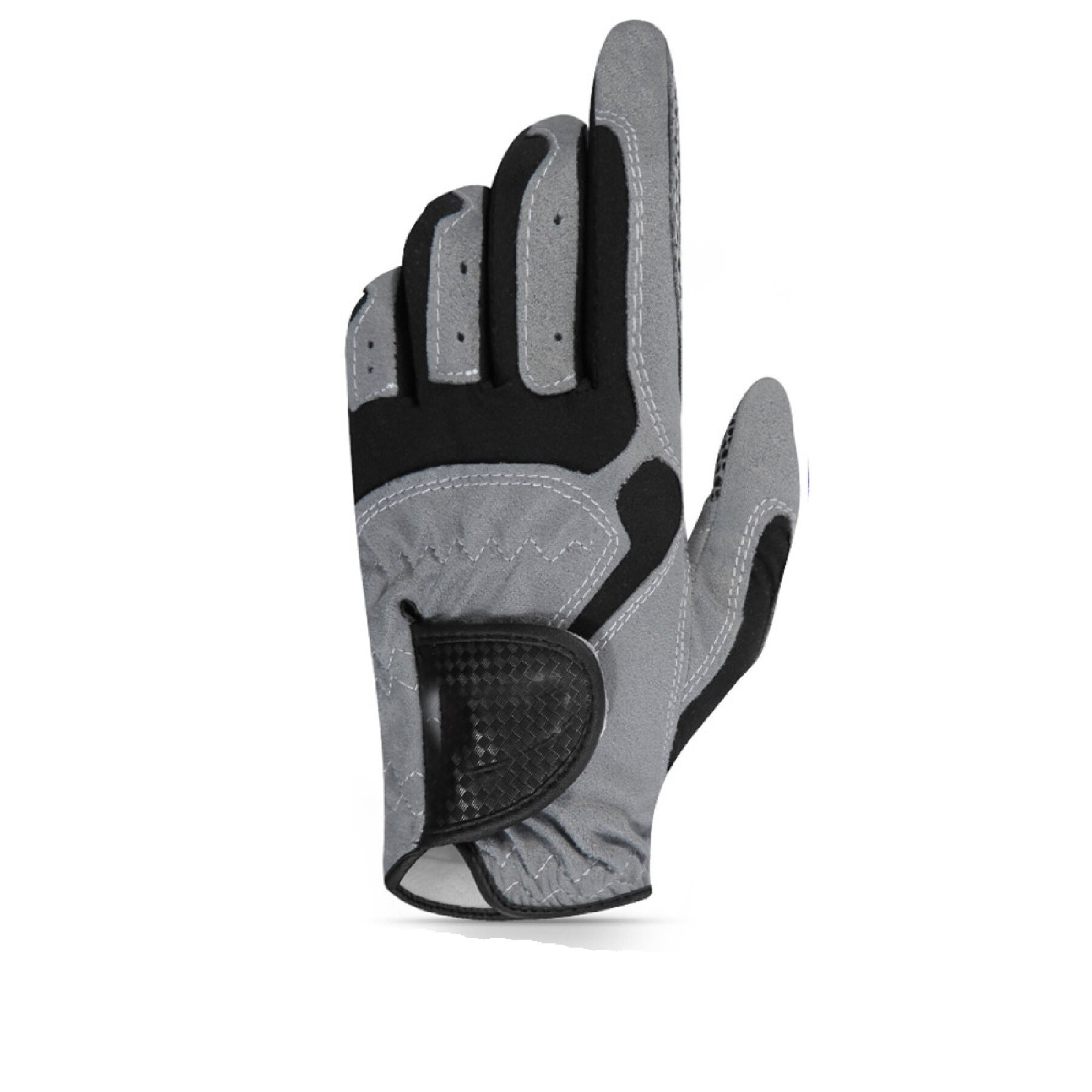 Man Golf Glove 3